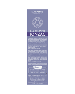 SERUM CONCENTRE REPULPANT AA CELL BIO 30ML/ EAU THERMALE JONZAC