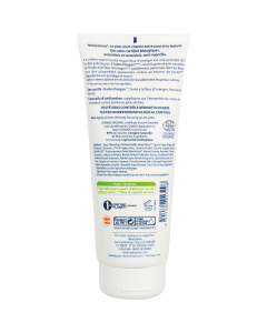 CREME CORPS ARGAN ORANGER COE 200ML NATESSANCE BIO
