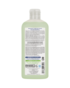 SHAMPOOING PURIFIANT TEA TREE 250ML NATESSANCE