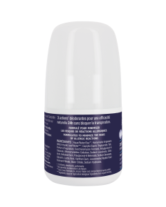 DEO ROLL ON MEN COE 50ML EAU THERMALE JONZAC BIO