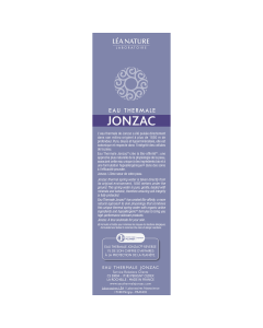 MASQUE LISSANT COE 50ML SUBLIMACTIVE EAU THERMALE JONZAC BIO