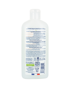 EAU MICELLAIRE HYDRA DOUCEUR COE 250ML NATESSANCE