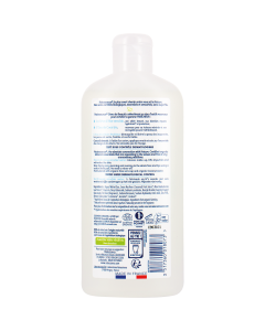 EAU MICELLAIRE HYDRA FRAICHEUR COE 250ML NATESSANCE