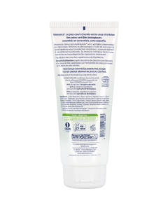 NB CREME CORPS COCO COE 200ML NATESSANCE BIO