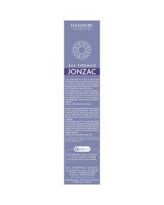 SOIN TEINTE ANTI ROUGEURS COE 40ML EAU THERMALE JONZAC BIO