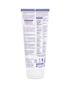 BAUME CORPS REACTIVE BIO 200ML/ EAU THERMALE JONZAC