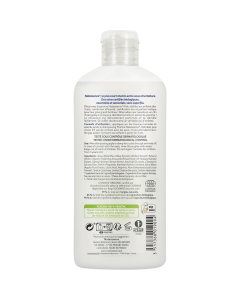 BAUME DEMELANT POMME KIDS BIO 250ML/ NATESSANCE
