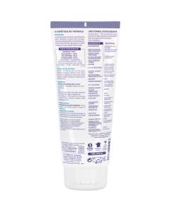 CREME CORPS REHYDRATE BIO -COE 200ML EAU THERMALE JONZAC