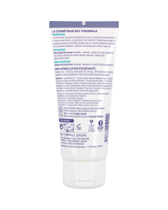 CREME MAINS REHYDRATE BIO - COE 50ML EAU THERMALE JONZAC