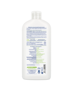NB SHAMPOOING COCO COE 500ML NATESSANCE