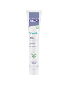 GELEE FRAICHEUR REHYDRATE BIO 50ML/ EAU THERMALE