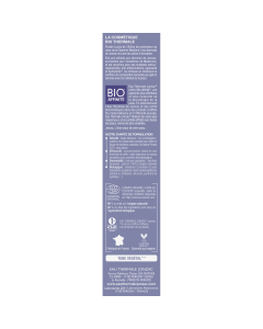 GELEE FRAICHEUR REHYDRATE BIO 50ML/ EAU THERMALE