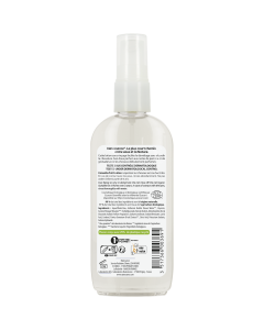 NB LOTION DEMEL SOIN &amp; BRILLANCE BIO