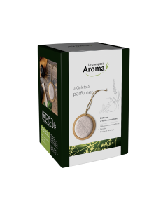 LCA DIFFUSEUR PASSIF GALET