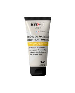 Gel de massage anti-frottement eafit 75 ml