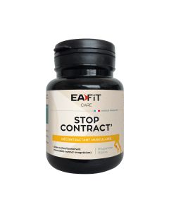 STOP CONTRACT' 30 comprimés