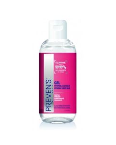 PREVEN'S GEL RECHARGE GRENADE 24x100ml