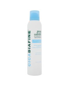 CICABIAFINE BRUME DE LAIT CORPOREL HYDRATANT QUOTIDIEN 200ML