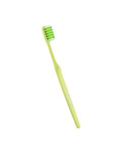 Inava Ortho X - brosse à dents orthodontique 1 u