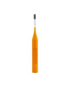 Inava MonoCompact orange (ISO 3) - brossette interdentaire 1 u