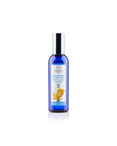 Eau de soin Immortelle 100 ml BIO