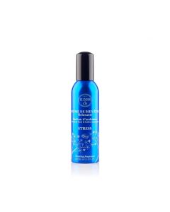 Brume De Bien Etre Stress 100 Ml