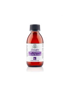 Somniflore Melatonine- Flacon 150 Ml