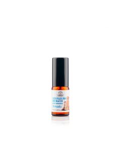 Spray animaux stressés 10 ml BIO