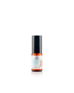 Spray animaux tristes 10 ml BIO
