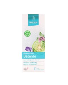 Brumessence Détente BIO - 50 ml