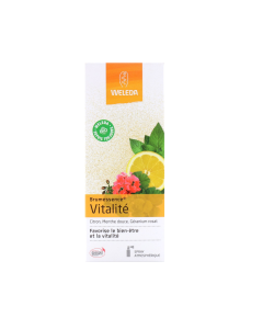Brumessence Vitalité BIO 50 ml