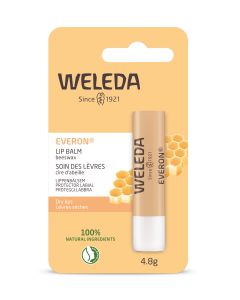 Soin des lèvres stick Everon® - 4.8G