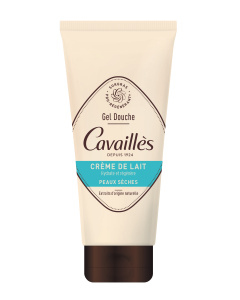 GD CREME DE LAIT 200ML