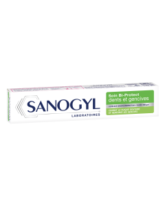 SANOGYL BI PROTECT SOIN COMPLET