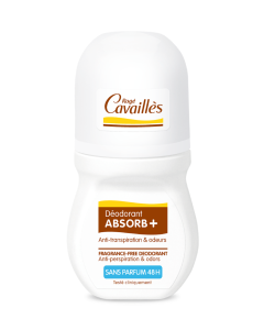 DEO MXT ROLLON 50ML SS PARF