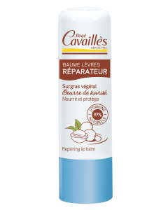 BAUME LEVRES REPARATEUR 5.5GR