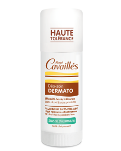 DEO DERMA STICK 40ML