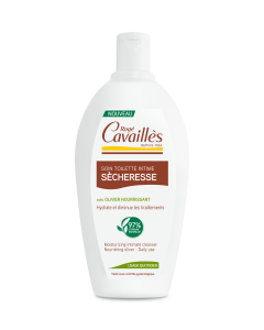 HI SOIN NATUREL SS 500ML