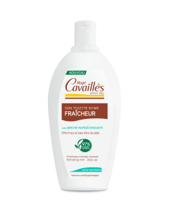 HI SOIN NATUREL FR 500ML