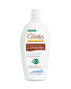 HI SOIN NATUREL AB 500ML