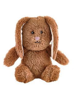 BOUILLOTTE SILICE ENF LAPIN