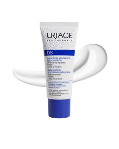 DS EMULSION SOIN REGUL 40ML