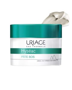 URIAGE HYSEAC PATE SOS 15G