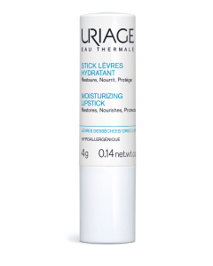 URIAGE STICK LEVRES 4G