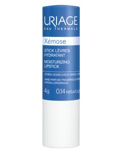 URIAGE XEMOSE STICK LEVRES 4G