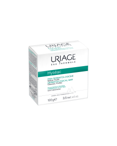 URIAGE HYSEAC PAIN DERMATO 100G