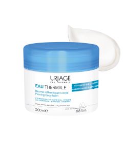 EAU THERM BAUME FONDANT CORPS P200ML