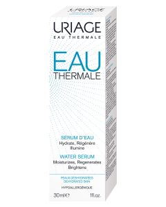 EAU THERMALE SERUM D'EAU F30ML