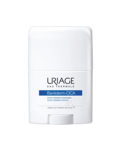 BARIEDERM STICK FISSURES CREVASSES 22G