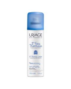 1ERE EAU THERMALE 150ML